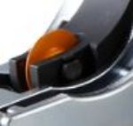 Afbeelding - Cutting-wheel-JPG